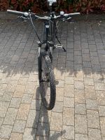 Bulls Fahrrad 27,5 Zoll Saarland - Rehlingen-Siersburg Vorschau