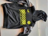 Puma BVB-Pullover Nordrhein-Westfalen - Altena Vorschau