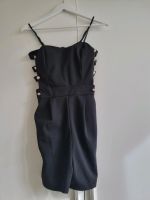 Jumpsuit Gr.XS Leipzig - Connewitz Vorschau