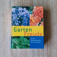 Garten Freude Buch Nürnberg (Mittelfr) - Eberhardshof Vorschau