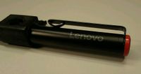 Lenovo Active Pen Defekt Ersatzteil Rheinland-Pfalz - Mayen Vorschau