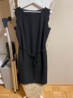 S Oliver Black Label Damenkleid Neu ! Baden-Württemberg - Ilshofen Vorschau