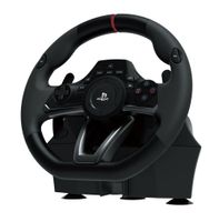 Hori Racing Wheel Apex PS4/PS3 Schleswig-Holstein - Norderstedt Vorschau