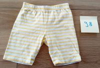 Radler Hose, Shorts, Gr. 98 Nordrhein-Westfalen - Mettingen Vorschau