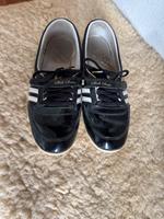 Adidas Balerina Bayern - Helmbrechts Vorschau