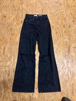 Bershka Jeans Gr. 34 Niedersachsen - Rosdorf Vorschau