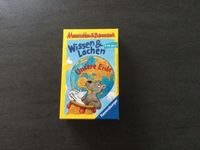 ,,Mäusestark & Bärenschlau - Wissen & Lachen", von Ravensburger Hessen - Brombachtal Vorschau