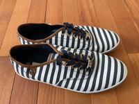Schnürschuhe von Tom Taylor Rheinland-Pfalz - Trier Vorschau