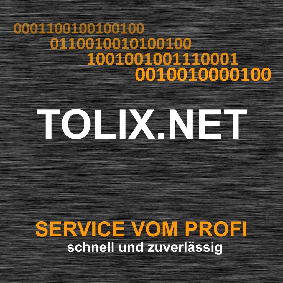 AUSTAUSCH statt REPARATUR für Motorsteuergerät / Steuergerät ECU TCU BSI BCM SAM UCH EZS ELV Kopieren Klonen Clone service Wegfahrsperre IMMO OFF RESET Emulator Austausch defekt Suche auf Anfrage in Leipzig