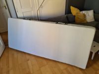 Bett 1 Matratze - wie neu - 90 x 220 cm Berlin - Mitte Vorschau