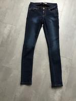 Damen Skinny Jeans, Gr, 28, neuwertig Bayern - Augsburg Vorschau