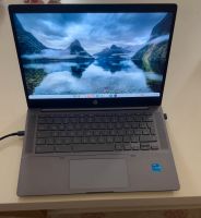 Hp Chromebook 14 Zoll 8Gb Arbeitsspeicher 256SSD Festplatte Köln - Porz Vorschau