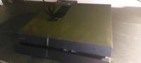 playstation 4 Nordrhein-Westfalen - Euskirchen Vorschau