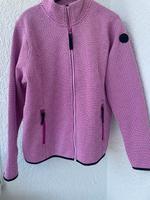 Icepeak Walking Damenjacke Rosa Gr XXL ++ Neu Hessen - Ehringshausen Vorschau