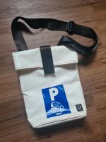 Tasche von SMART LKW-Plane Dresden - Gompitz Vorschau