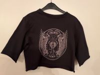 2 T-Shirt  Kurzarm Freddi und Pure Metall Gr. XS Brandenburg - Potsdam Vorschau