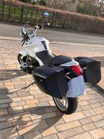 BMW Motorrad Thüringen - Altenburg Vorschau