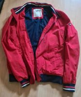 Tommy Hilfiger Herren Windjacke Saarland - St. Ingbert Vorschau