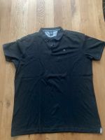 Lerros Poloshirt, schwarz, Gr. 3XL Niedersachsen - Hilter am Teutoburger Wald Vorschau