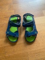 Sommer Sandalen München - Bogenhausen Vorschau