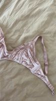 Bralette von Victoria’s Secret Mitte - Tiergarten Vorschau