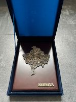 Kosovo Mineralien Pristina Berlin - Schöneberg Vorschau