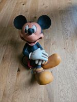 Mickey Mouse - Disney - Figur - Kantenhocker Hessen - Wiesbaden Vorschau