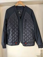 Moose Knuckles Canada Damen Quilted Jacket  Neu mit Etikett Bielefeld - Bielefeld (Innenstadt) Vorschau