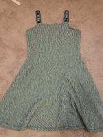 Damen Kleid Hessen - Bensheim Vorschau
