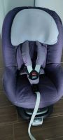 Maxi Cosi Pearl Kindersitz + FamilyFix Basis Baden-Württemberg - Heilbronn Vorschau