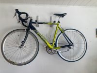 Rennrad Merida Magnesium Lightweight 909 Hessen - Wiesbaden Vorschau