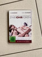 Zwei Ohr Küken Til Schweiger Nora Tschirner [ DVD Film ] Duisburg - Homberg/Ruhrort/Baerl Vorschau