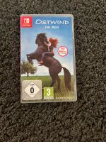 Switch Spiel Nordrhein-Westfalen - Troisdorf Vorschau