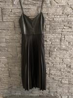 Zara Damen Kleid Gr. S Neu mit Etikett Saarland - Bexbach Vorschau