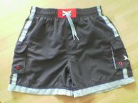 #K36 * TOP * Badeshorts * Badehose * TOP Hessen - Marburg Vorschau