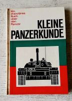 Militär, Panzer, Geschichte, Armee, DDR Sachsen - Plauen Vorschau
