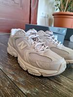 New Balance Sneaker Sachsen-Anhalt - Halle Vorschau