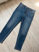 Jeans Bershka Niedersachsen - Schöningen Vorschau