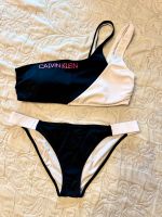 Calvin Klein Bikinis Gr. M Nürnberg (Mittelfr) - Mitte Vorschau