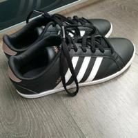 Adidas schuhe Bremen-Mitte - Bremen Altstadt Vorschau