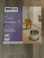 Anione Trinkbrunnen Trevi Dortmund - Eving Vorschau