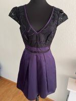 Karen Millen Cocktailkleid Hamburg-Nord - Hamburg Winterhude Vorschau