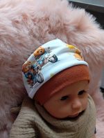 Babymützen 0 bis 3 Monate Krummhörn - Pewsum Vorschau