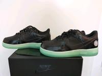 Nike Air Force 1 react CV2218-001 Berlin - Karlshorst Vorschau