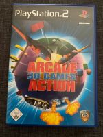 Arcade Action PlayStation 2 Nordrhein-Westfalen - Geilenkirchen Vorschau