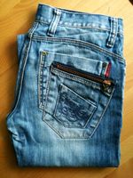 Jeans von Cipo & Baxx Saarbrücken-Mitte - Alt-Saarbrücken Vorschau