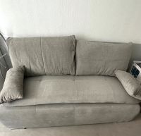 Boxspringsofa Dortmund - Eving Vorschau