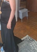 abendkleid Bayern - Fürth Vorschau