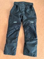 Motorradhose Baden-Württemberg - Crailsheim Vorschau