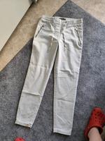 sportliche Jeans für den Sommer in Gr. 28 von Cecil Thüringen - Suhl Vorschau